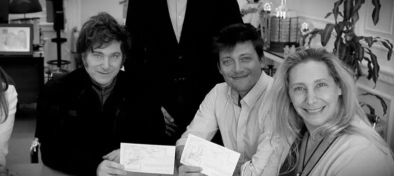 triangulo de hierro 1