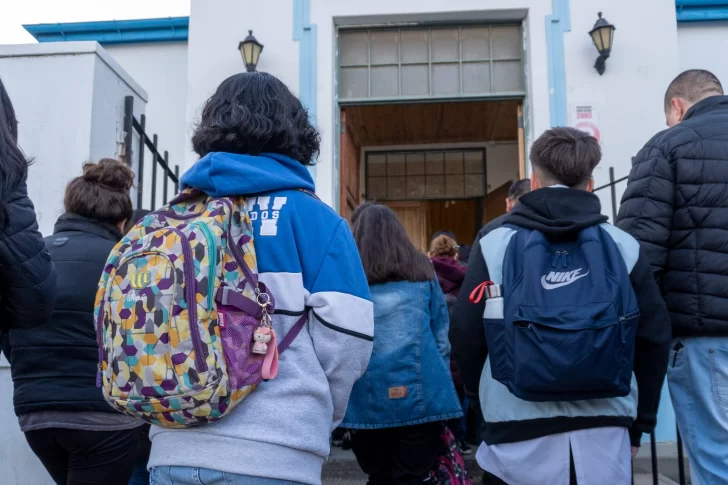 inicio-clases-rio-gallegos-14-728x485