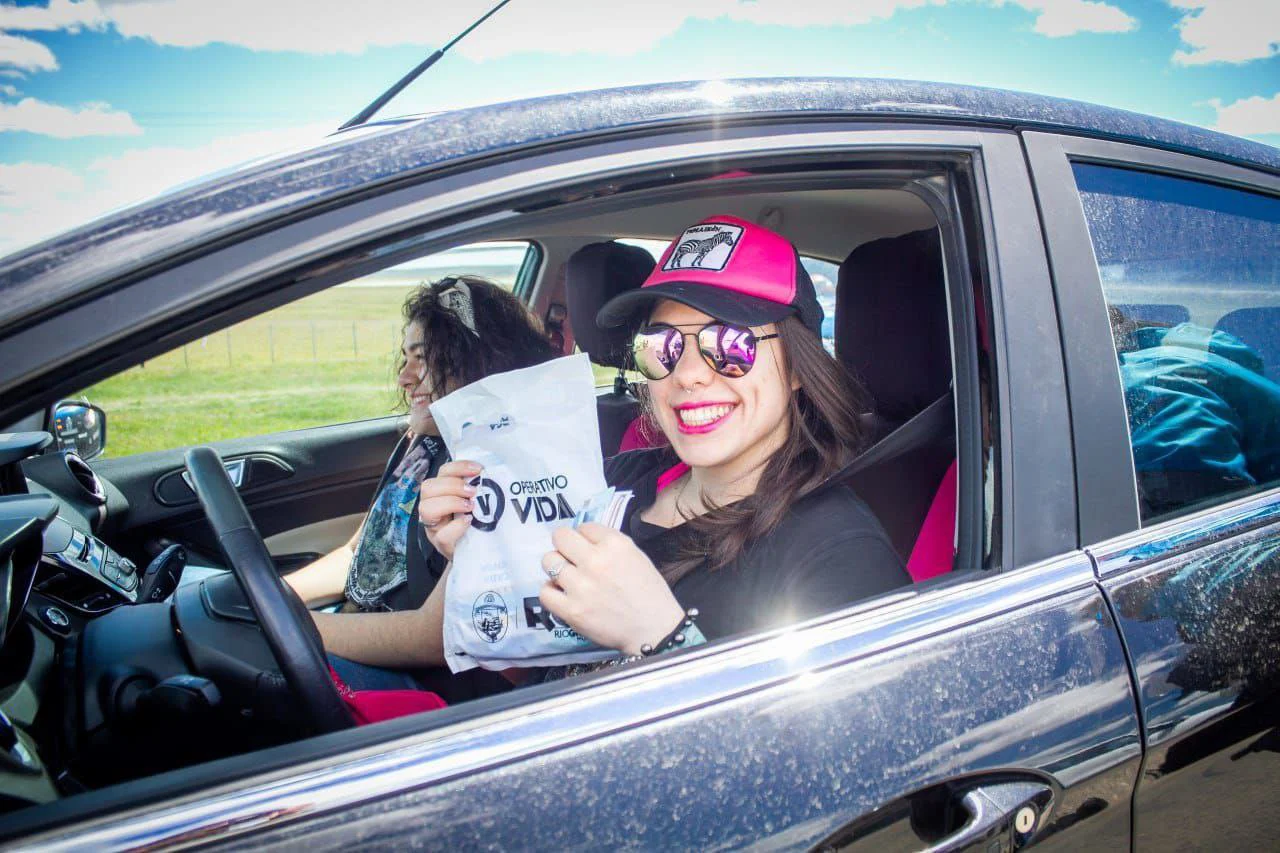 multimedia.normal.a1425ef637ed68a8.bm9ybWFsLndlYnA=