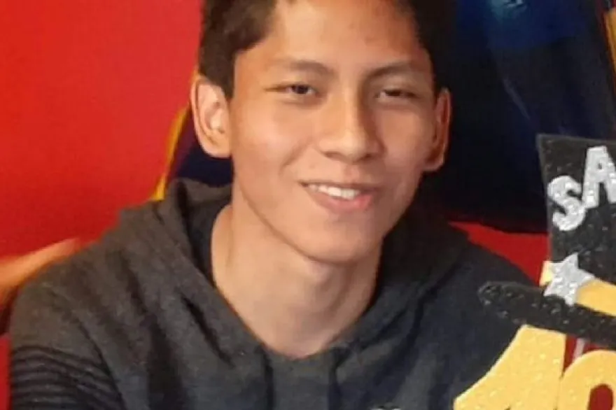 multimedia.normal.b6b2ba0d954f5388.bm9ybWFsLndlYnA=