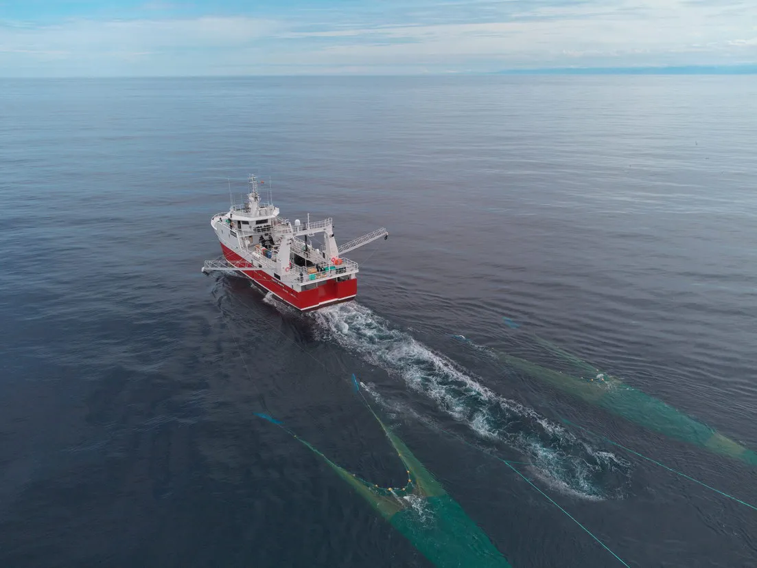 patagonia_queen_web-59