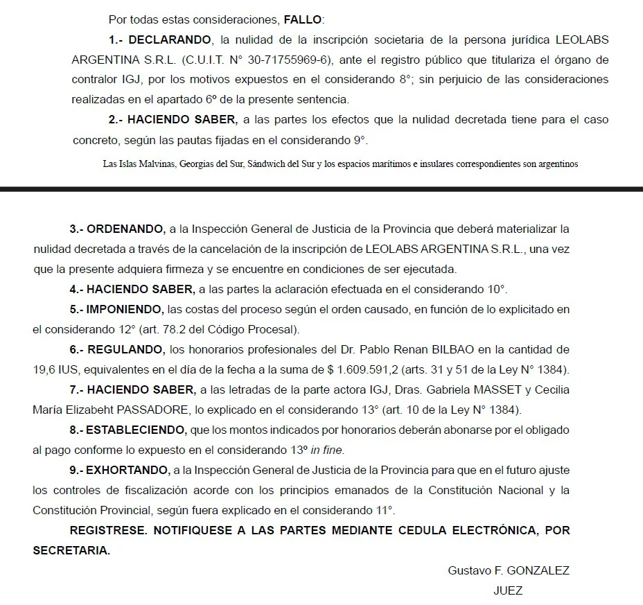 leolabs-2