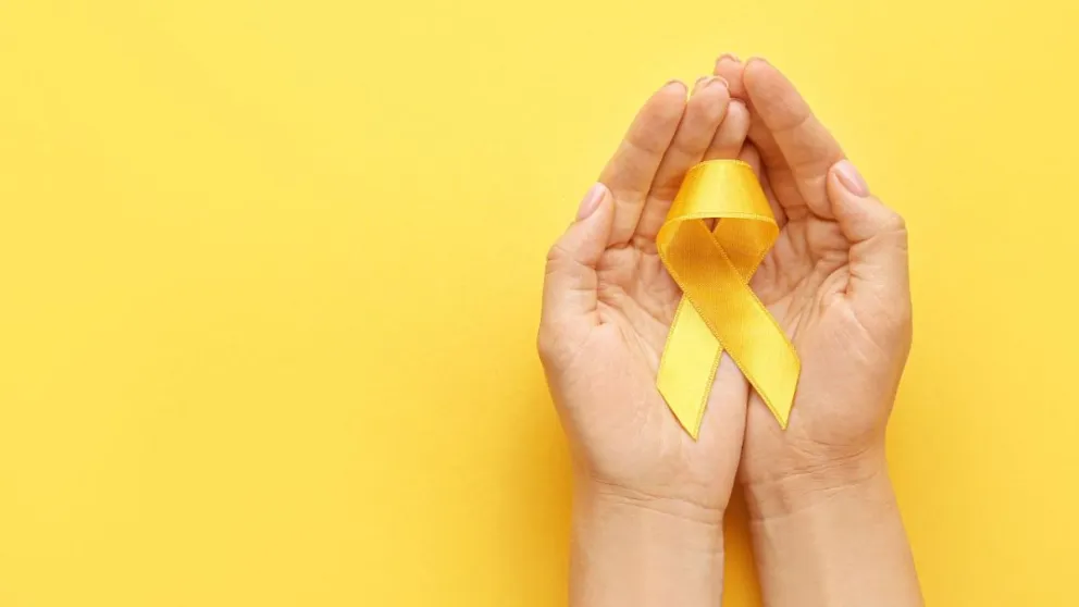 multimedia.normal.ab48bd8d984847ba.bm9ybWFsLndlYnA=