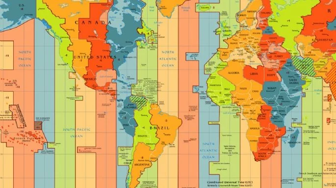 f685x385-845095_882788_4289