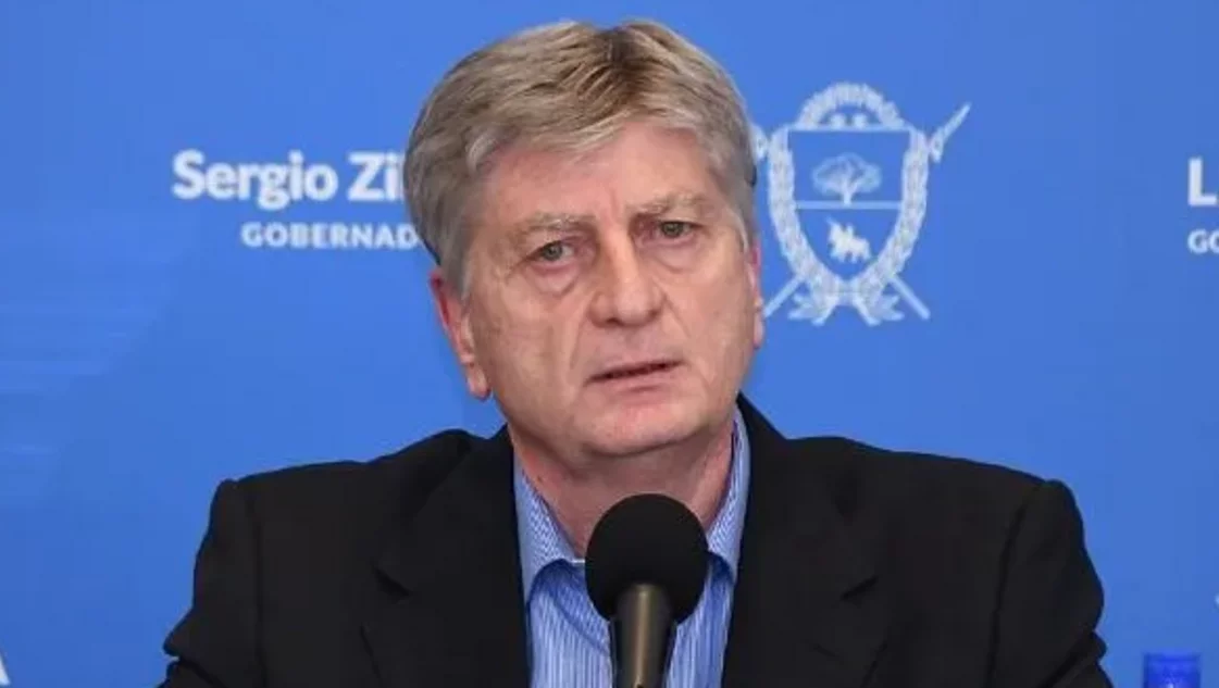ziliotto