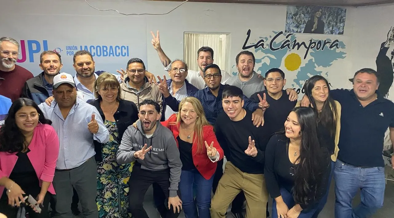 PHOTO-2025-03-08-23-25-44-e1741560621214