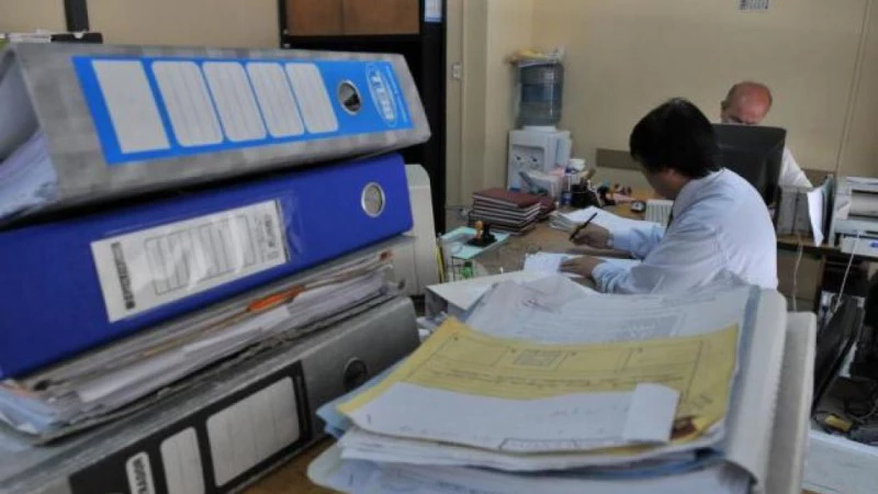 677c80d89c24a_800_450!