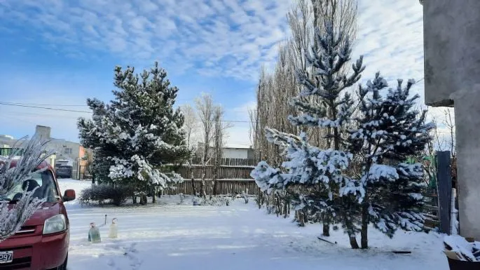 f685x385-827875_865568_7274