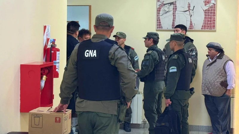 693c8834ca1ae_800_450!