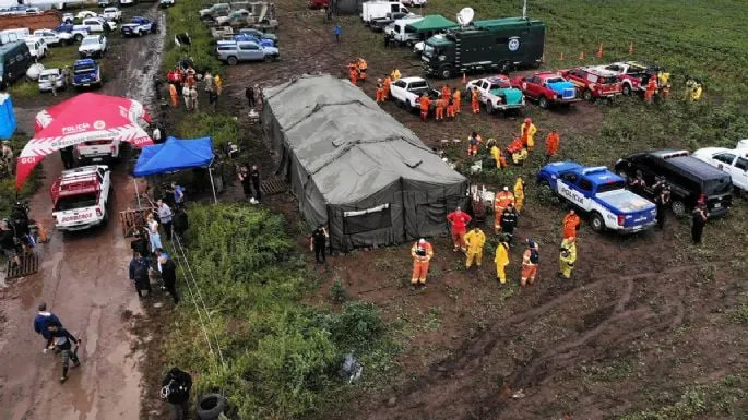 f685x385-781918_819611_5355