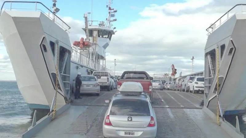 67e20fe0dd543_800_450!