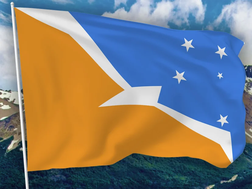 bandera-TIERRA-DEL-FUEGO-ST