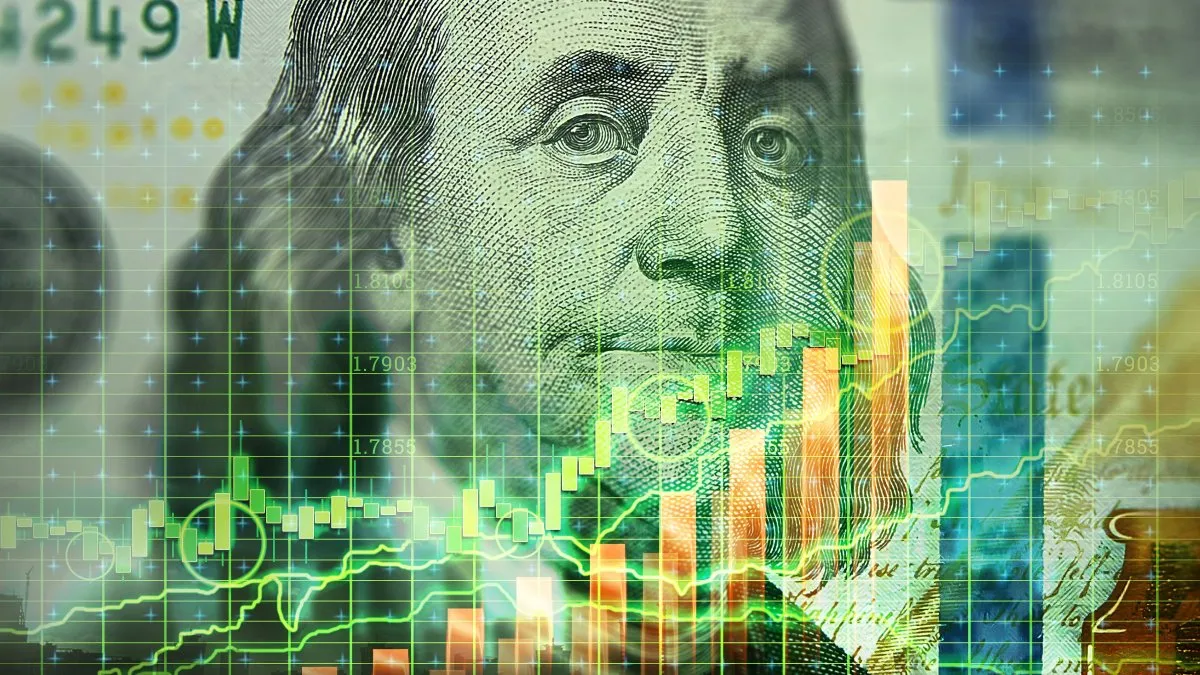 tasas-dolar-blue-mercados-finanzas-inversiones-vivo