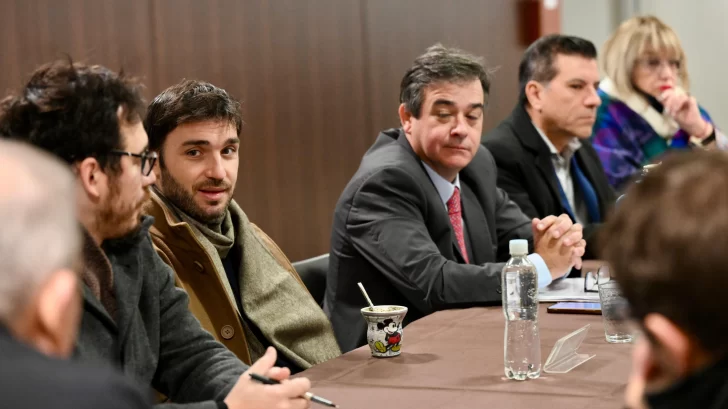 GOBIERNO-DE-CHUBUT-IGNACIO-TORRES-22JD9230D-728x409