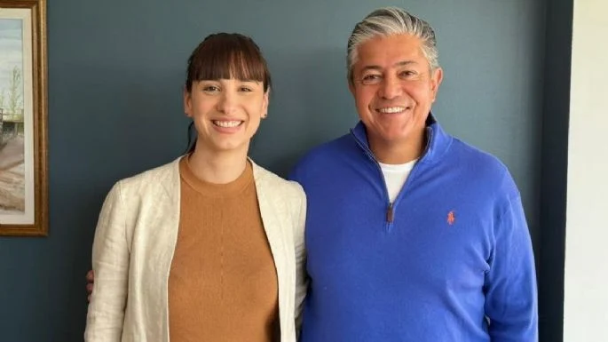 f685x385-634429_672122_5050