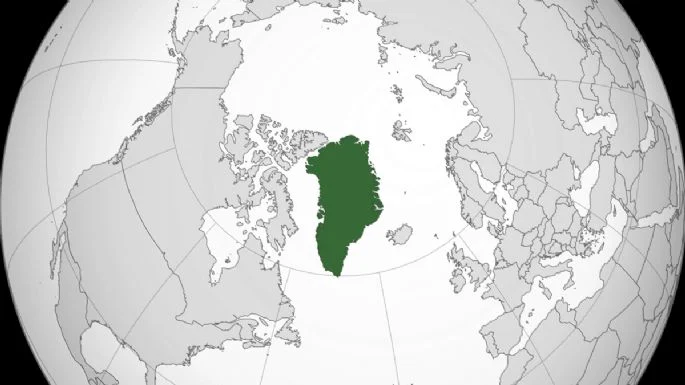 f685x385-784303_821996_5139