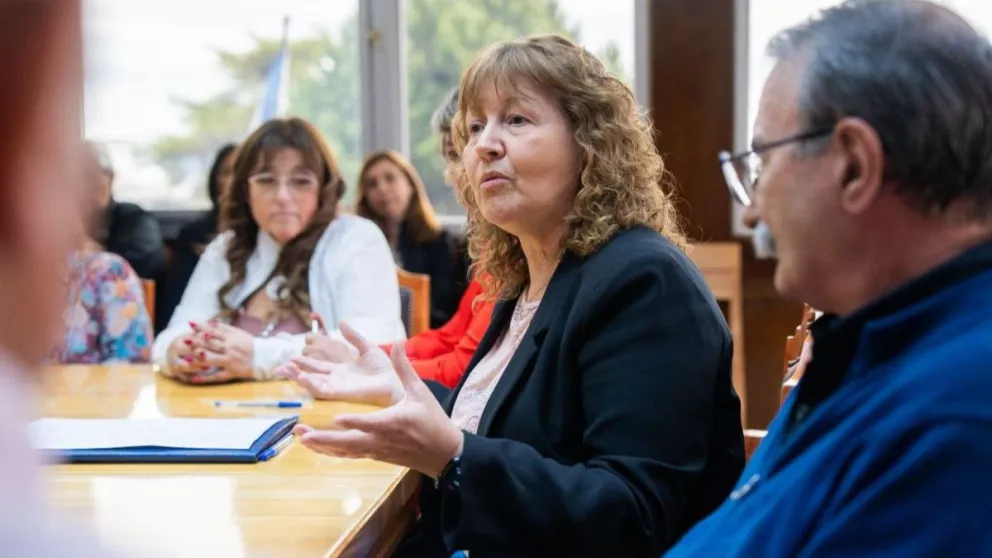 md - 2026-02-10T202316.369