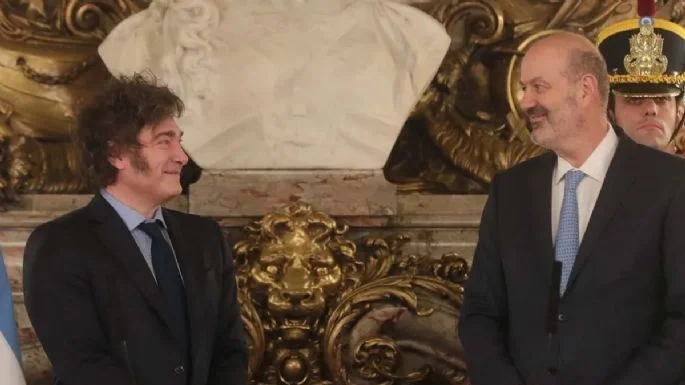 f685x385-731657_769350_7922