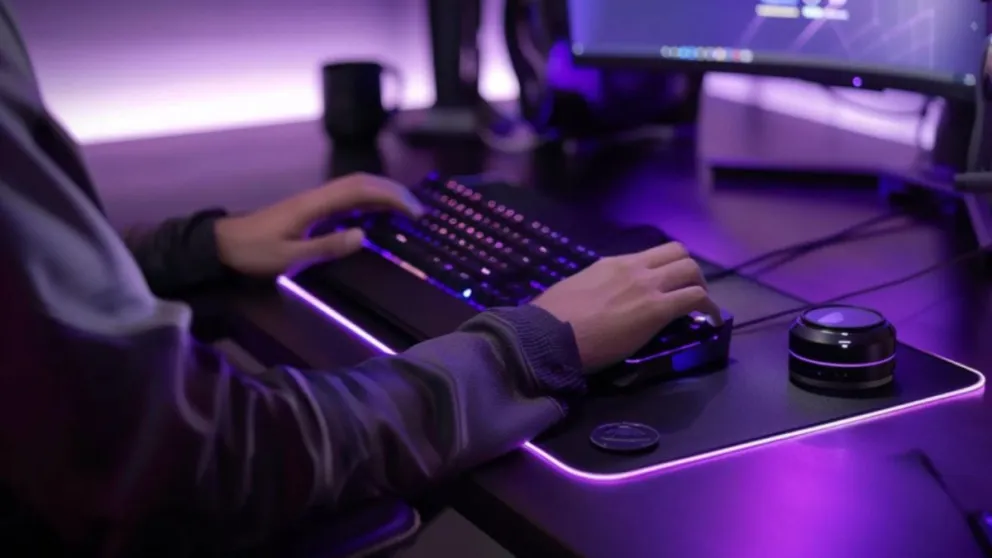 multimedia.normal.816756e1347633f1.bm9ybWFsLndlYnA=