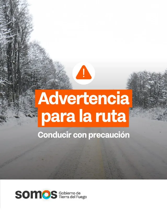 46cfcd94-7bcb-4418-90ff-8d0094b5ab55