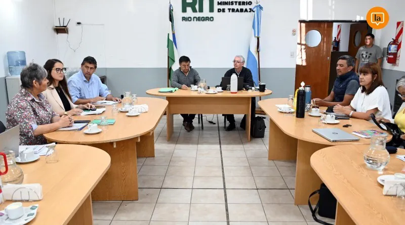 800x445_Paritaria 15 de marzo 2024