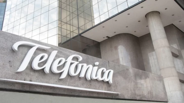 telefonica-empresa-20230901-1644425-728x409