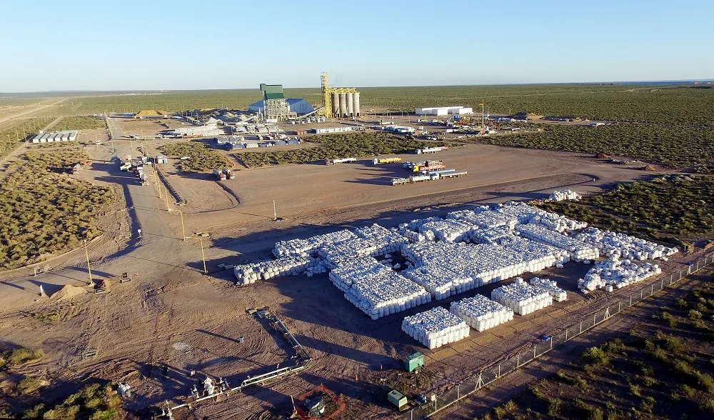 arenas-fracking-añelo