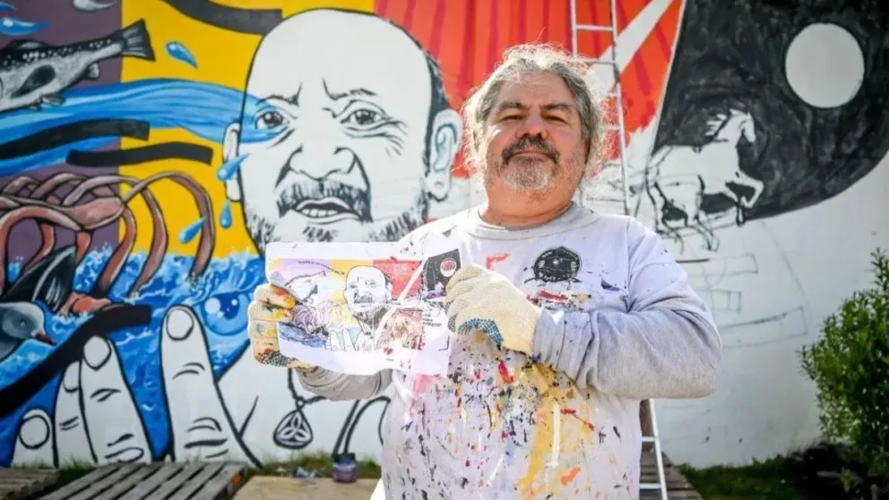 multimedia.normal.b045420c227f83a6.bm9ybWFsLndlYnA=