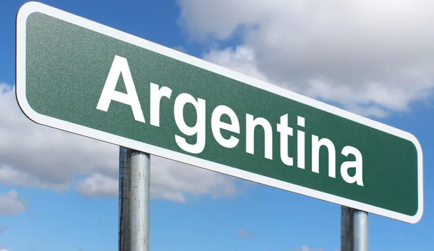 cartel argentina