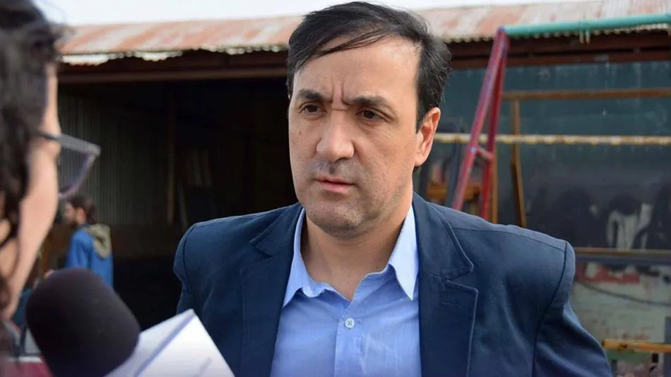 Pablo-Grasso-Santa-Cruz (2)