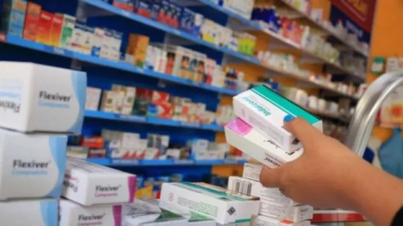 67a9159682052_800_450!