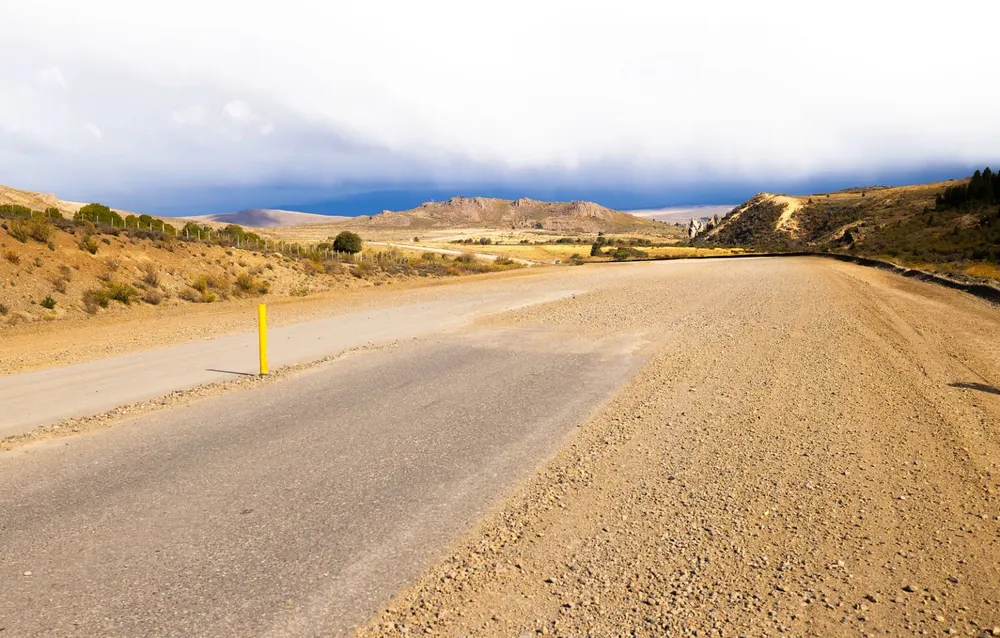 Ruta-23-1536x980