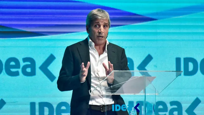 luis-caputo-idea (1)