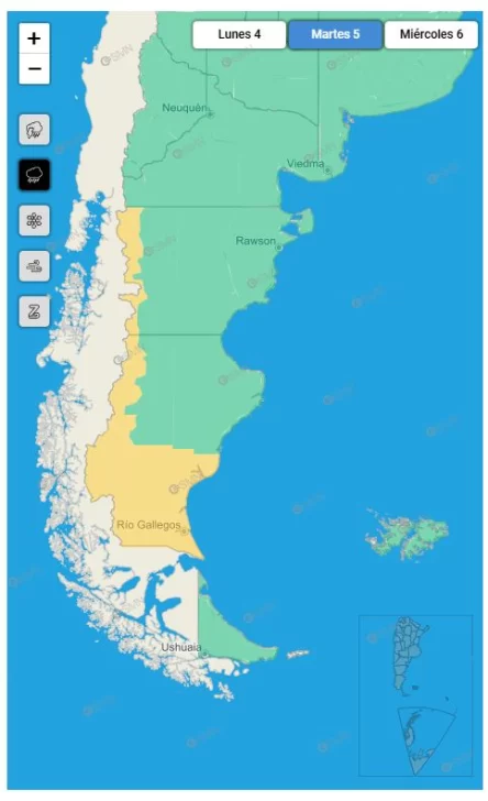 alerta-lluvia-martes-444x728