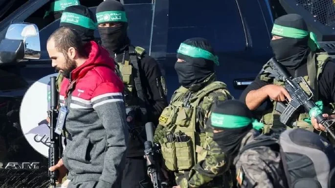 f685x385-774179_811872_1921