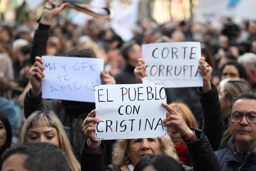 Marcha-Cristina-Corte