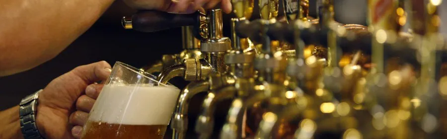 cerveza-900x280