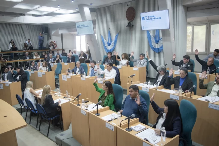 diputados-votan-728x485