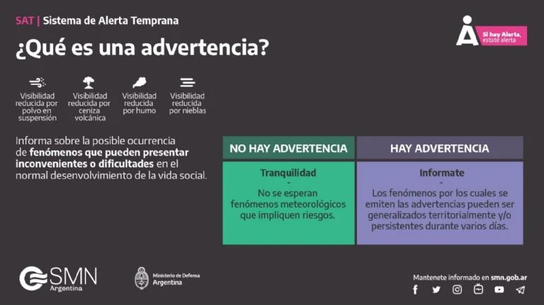 f768x1-697775_697902_5050