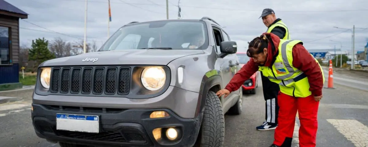 multimedia.normal.b7d514d85e50b101.cGhvdG9fMjAyNC0xMC0wN18xMS00OC0xOC0xMjAweDRfbm9ybWFsLndlYnA=