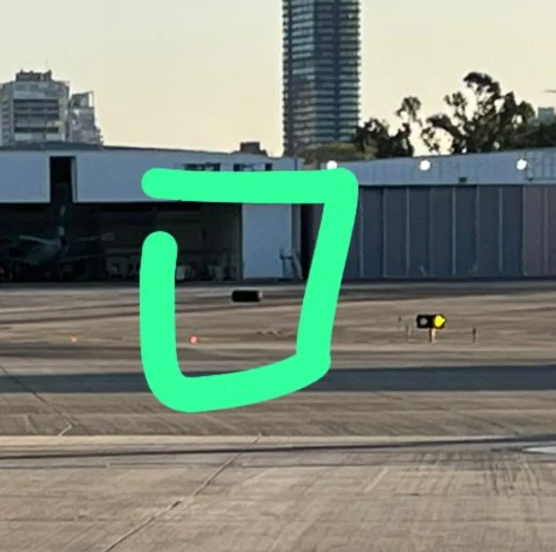rueda