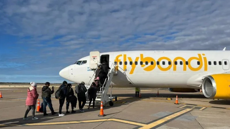 685418aaf261b_800_450!