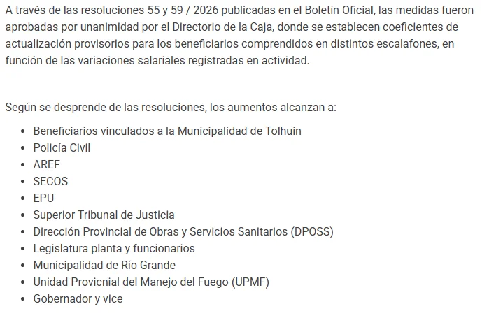 Captura de pantalla 2026-06-24 23.19.15