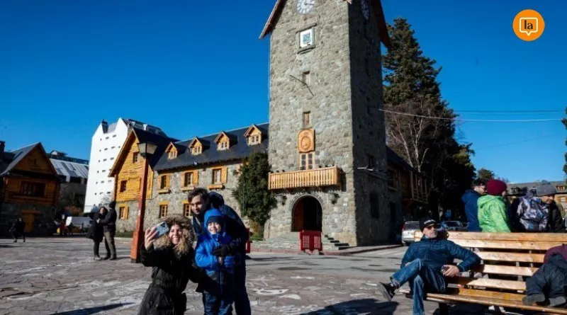 800x445_bariloche5