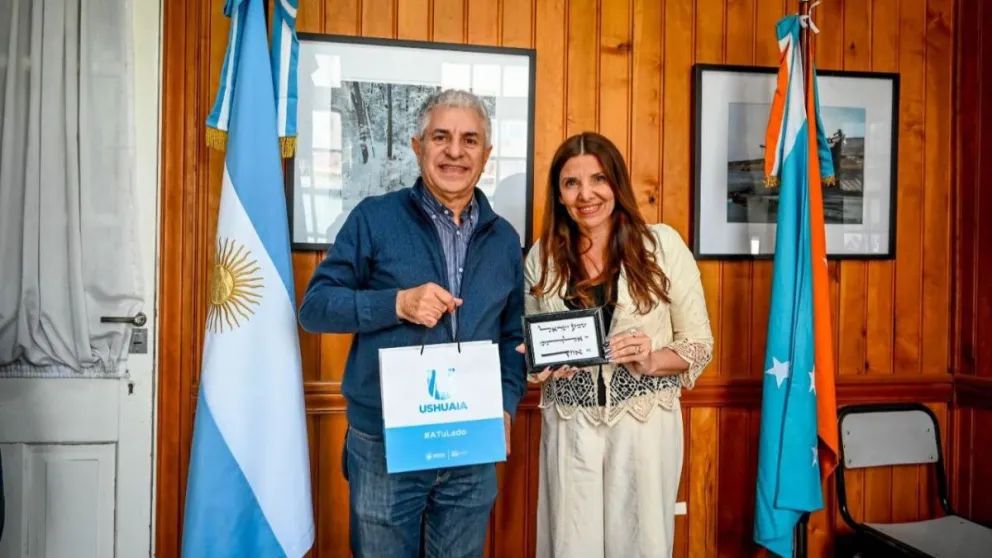 multimedia.normal.81e451e89ce3d682.bWQgKDM4KV9ub3JtYWwud2VicA==