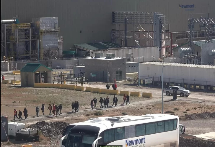 newmont-cerro-negro-1-728x496