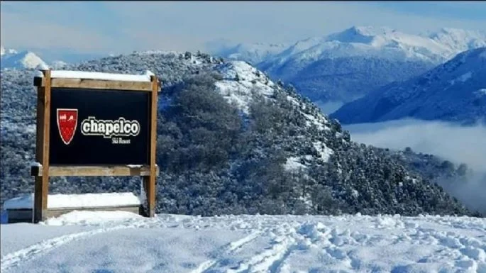 f685x385-785743_823436_5050