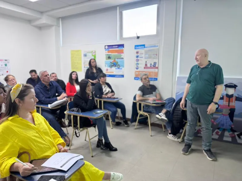 7f09e2cb-93c7-41be-8154-fd1daec742bb