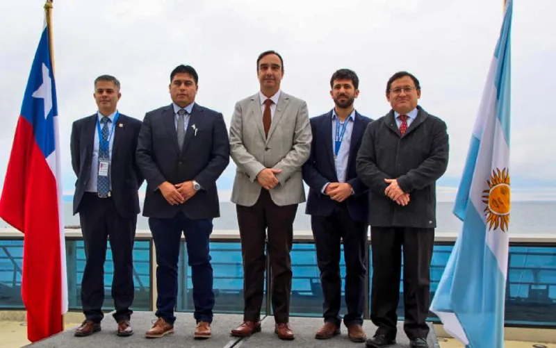 multimedia.normal.9bb39176e44e4667.OTg3ODg5Y2MtYzRiZS00Njc4LTk4MWUtOThlZjQyZTZfbm9ybWFsLndlYnA=