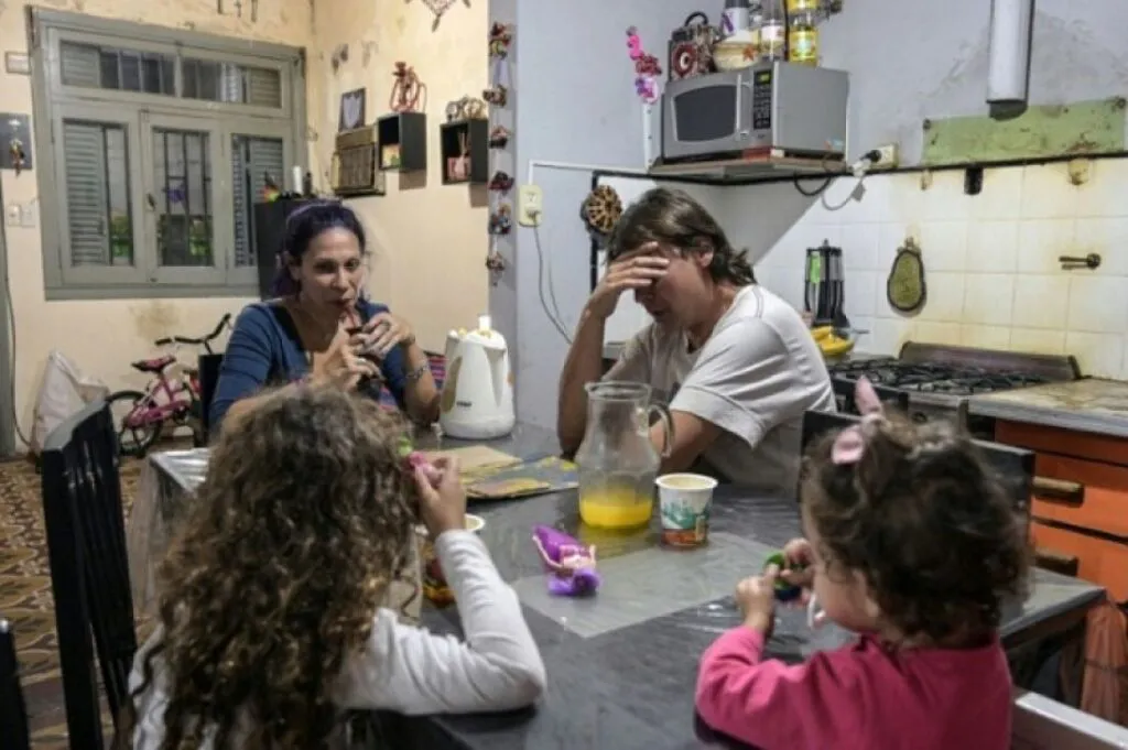 familia-pobre-